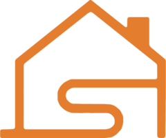 Staffpont Immobilien Logo